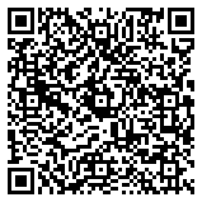 kod QR z danymi kontaktowymi 38934102400000