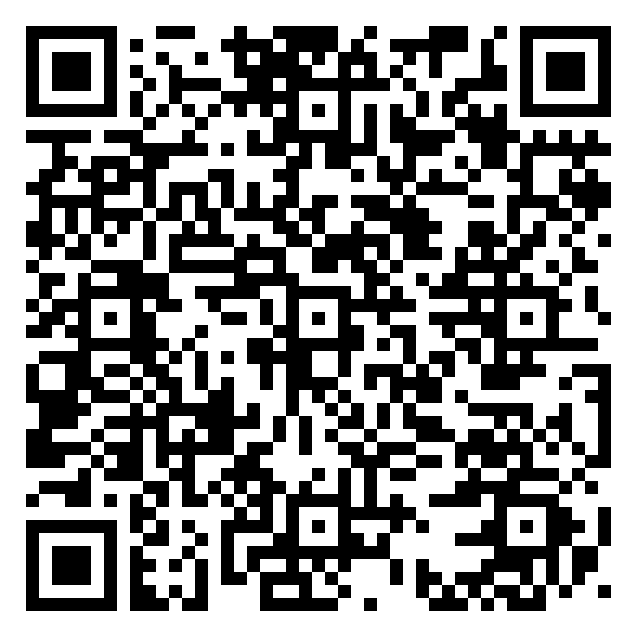 kod QR z danymi kontaktowymi 36922685300000