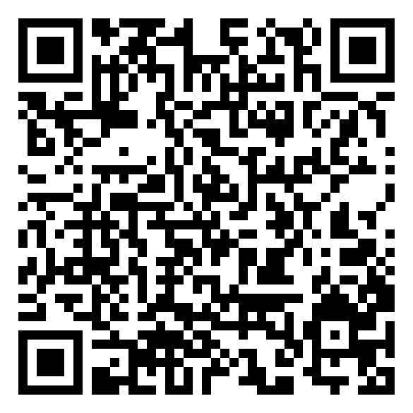 kod QR z danymi kontaktowymi 14615454300000