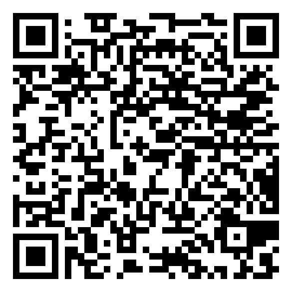 kod QR z danymi kontaktowymi 87153945700000