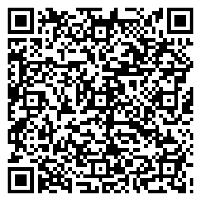 kod QR z danymi kontaktowymi 30156774500000