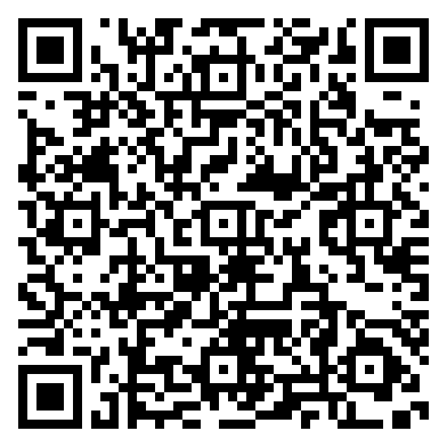 kod QR z danymi kontaktowymi 63124528500000