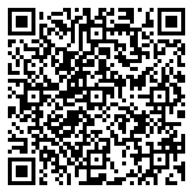 kod QR z danymi kontaktowymi 28053859600000