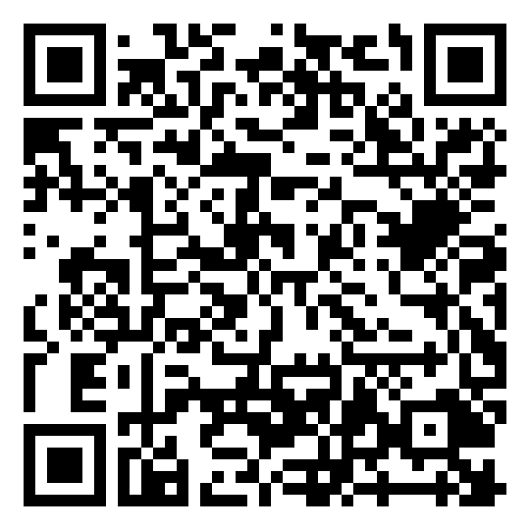 kod QR z danymi kontaktowymi 51064609000000