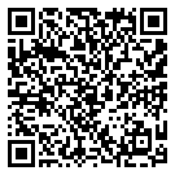 kod QR z danymi kontaktowymi 05004089700000