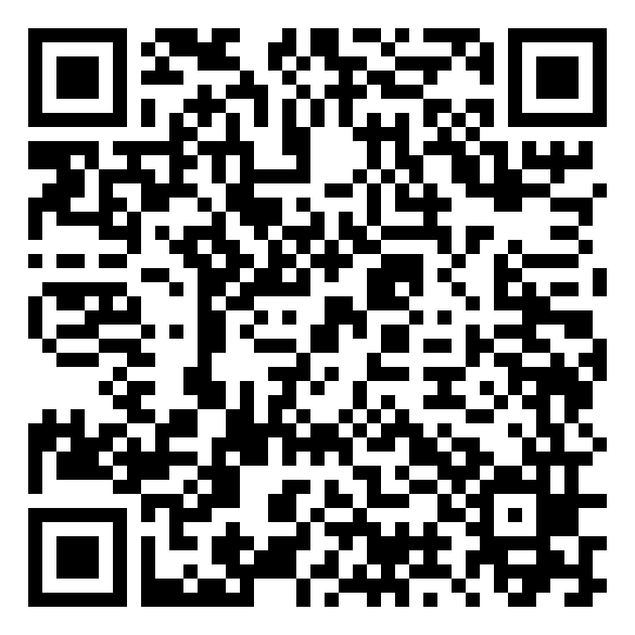 kod QR z danymi kontaktowymi 29282125900000