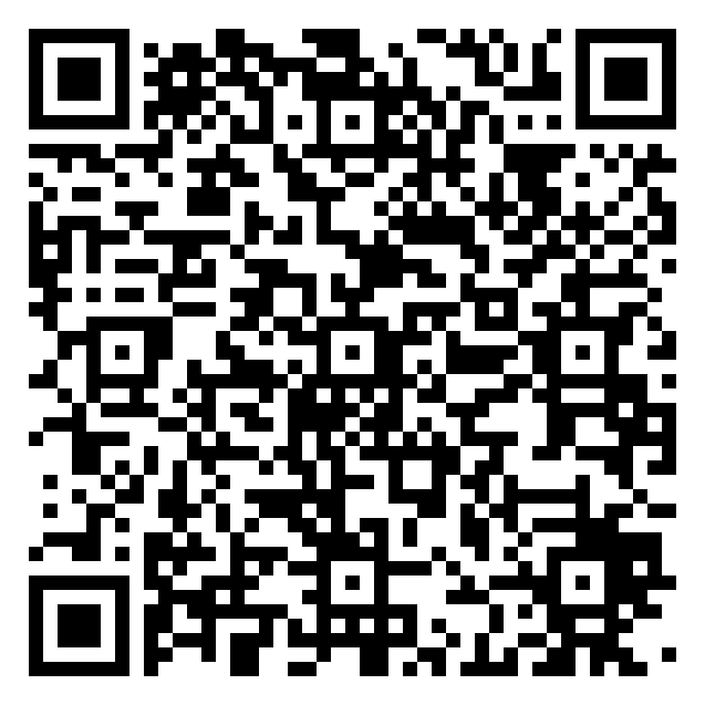 kod QR z danymi kontaktowymi 36521890500000