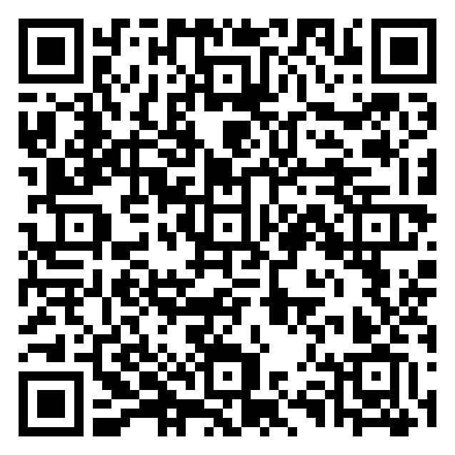 kod QR z danymi kontaktowymi 24190018000000