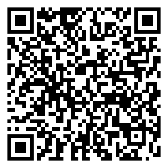kod QR z danymi kontaktowymi 52685392000000