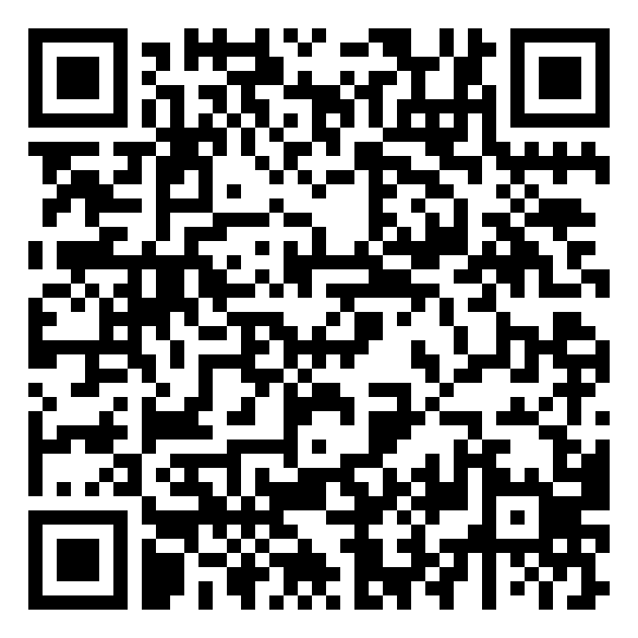 ,,HYDROBUD Paweł Górnik kod QR z danymi kontaktowymi kod QR z danymi kontaktowymi 31032674700000