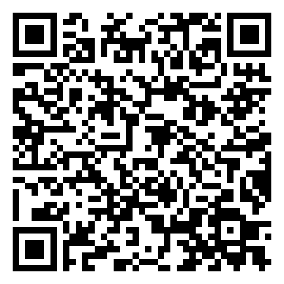kod QR z danymi kontaktowymi 09119718000000