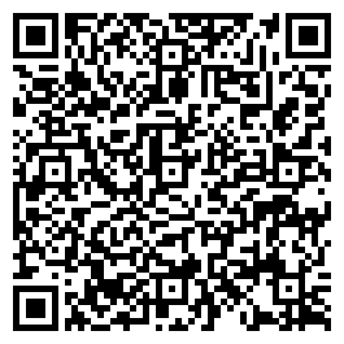 kod QR z danymi kontaktowymi 65150057200000