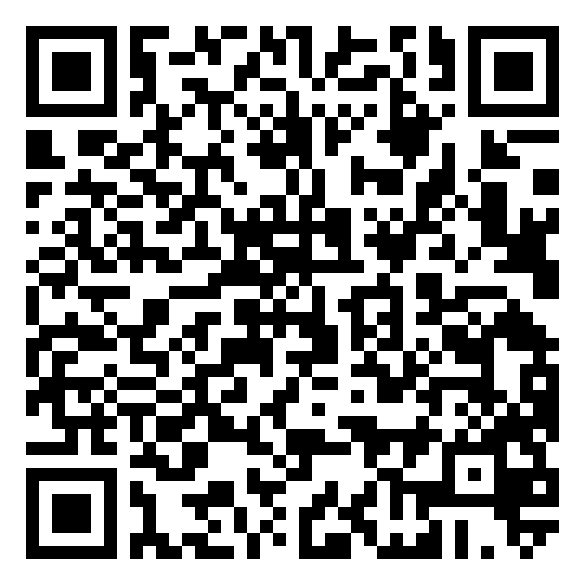 kod QR z danymi kontaktowymi 52688033000000