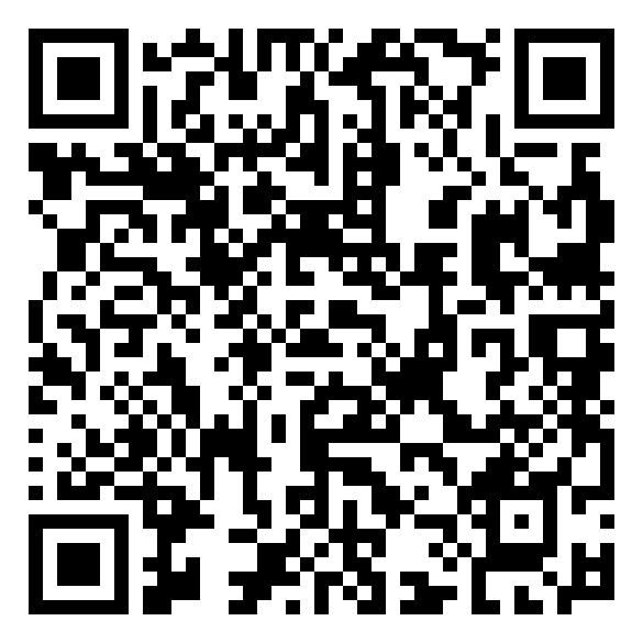 kod QR z danymi kontaktowymi 38742610100000