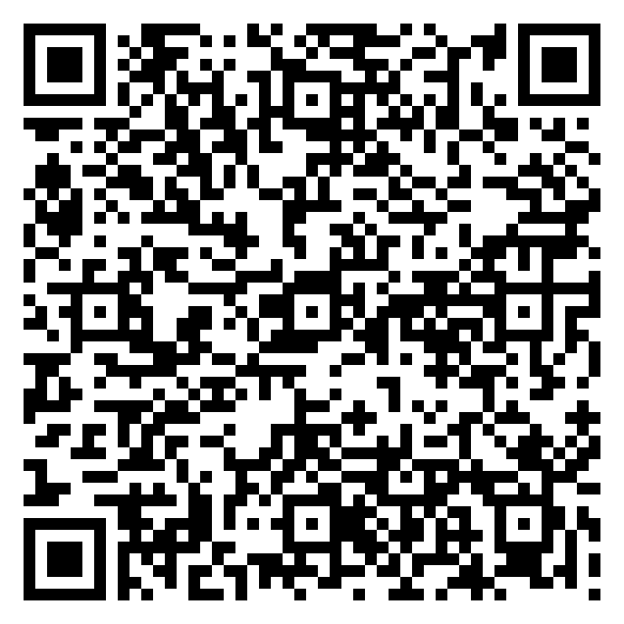 kod QR z danymi kontaktowymi 53120522500000