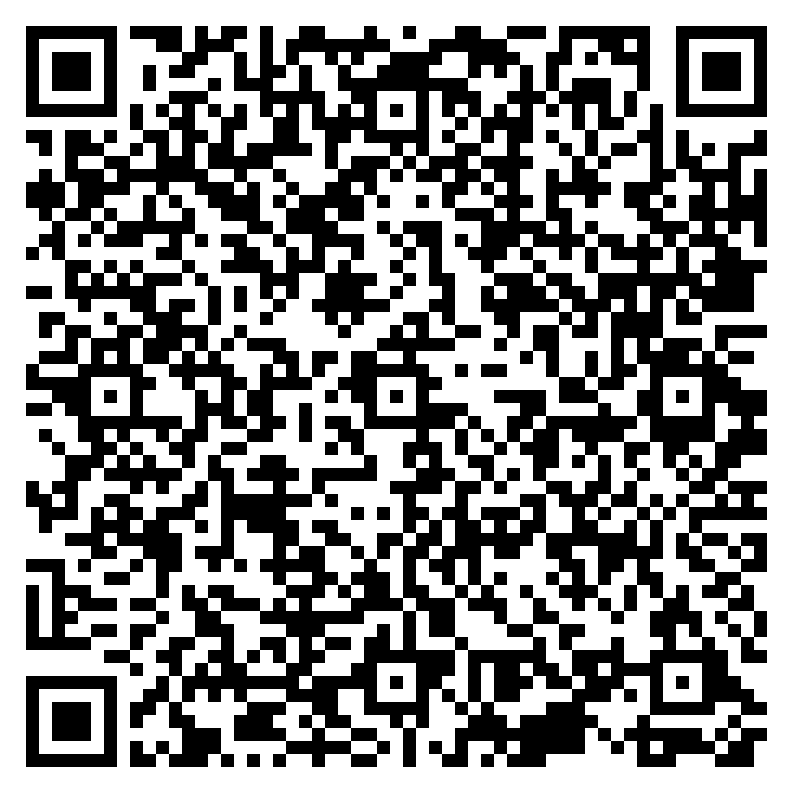 kod QR z danymi kontaktowymi 01085877800000