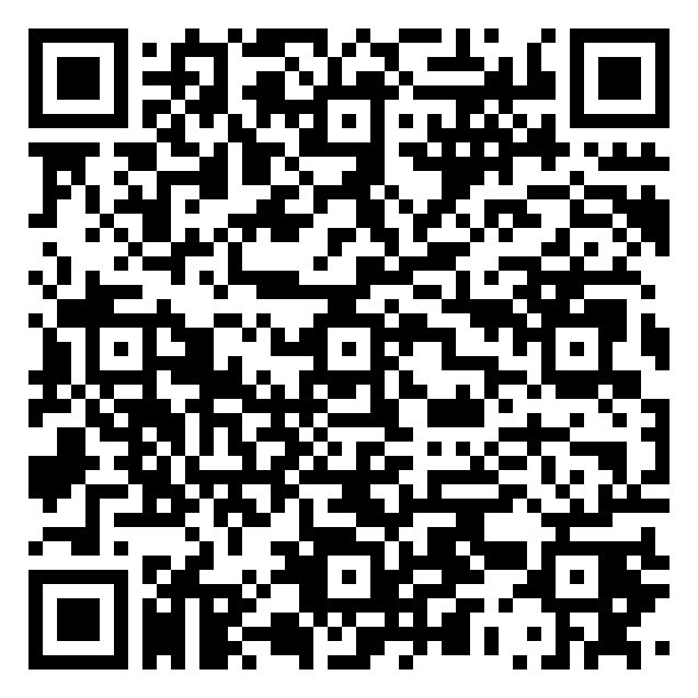 kod QR z danymi kontaktowymi 19000440100000
