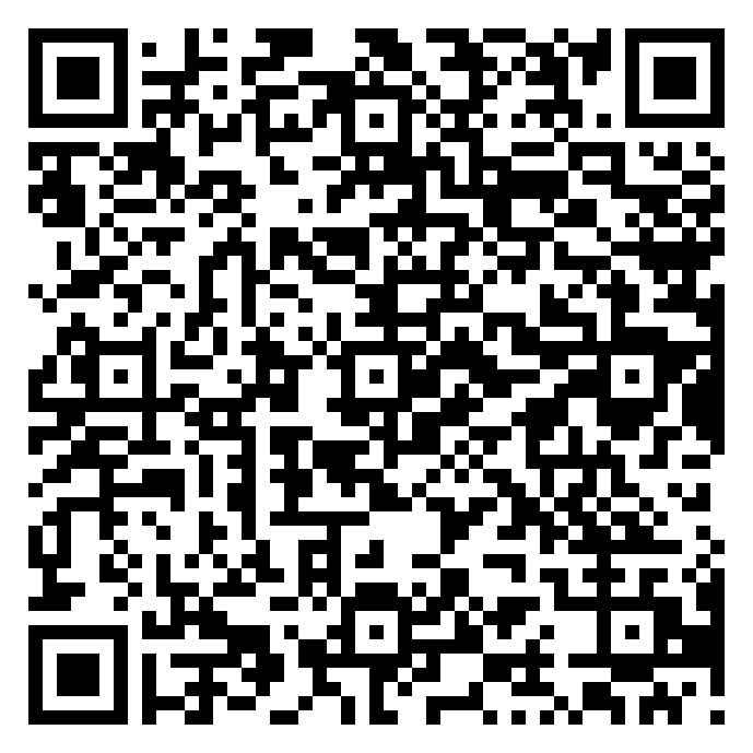 kod QR z danymi kontaktowymi 91009708000000