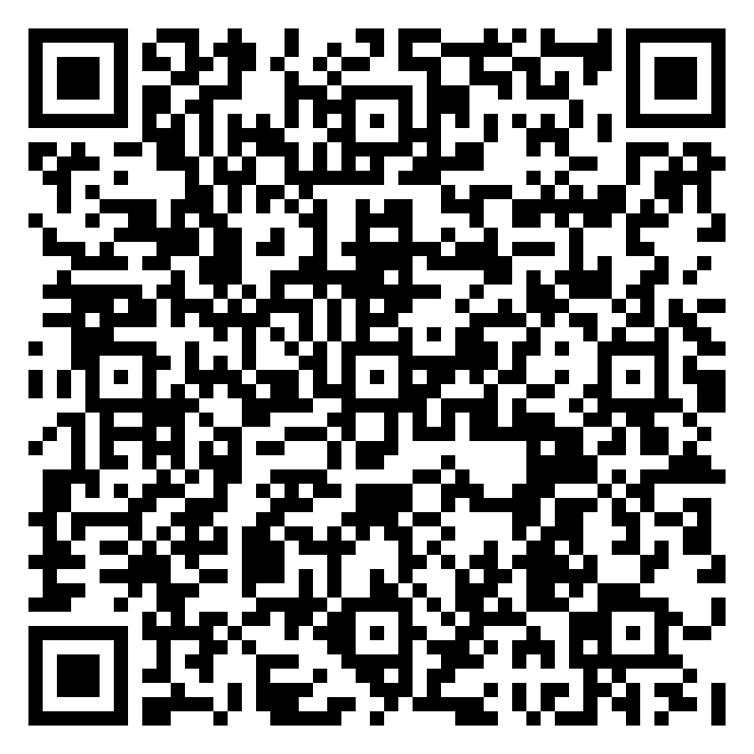kod QR z danymi kontaktowymi 36994610000000