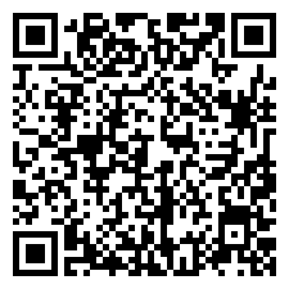 kod QR z danymi kontaktowymi 52091242500000