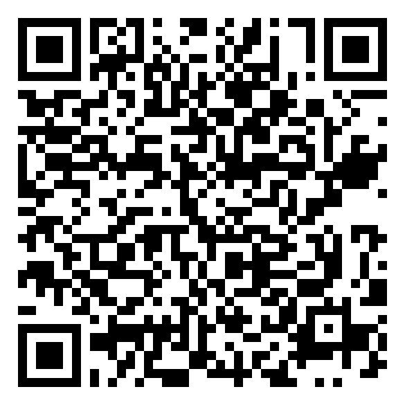kod QR z danymi kontaktowymi 02225161800000