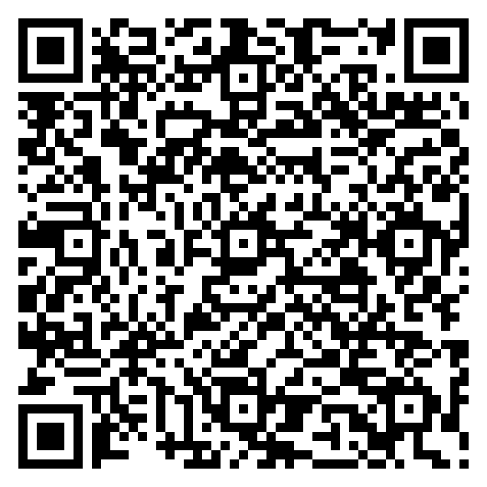 kod QR z danymi kontaktowymi 38551358600000