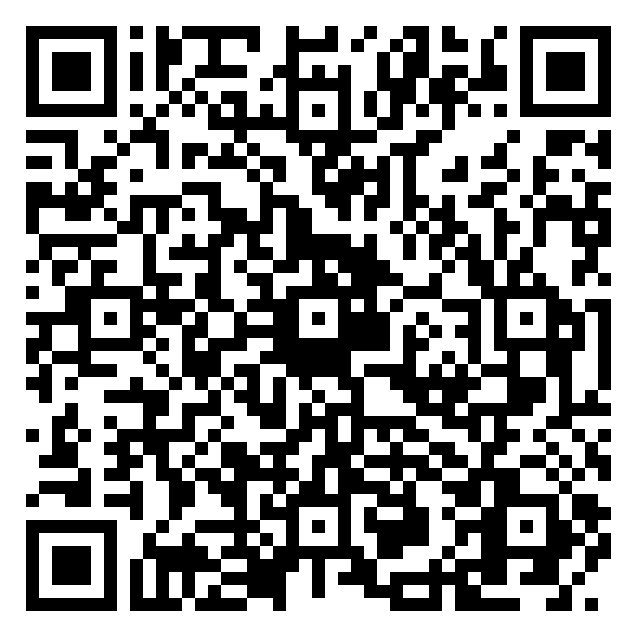 kod QR z danymi kontaktowymi 01067430500000