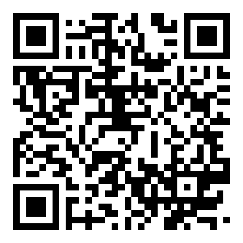 kod QR z danymi kontaktowymi 14291845200000