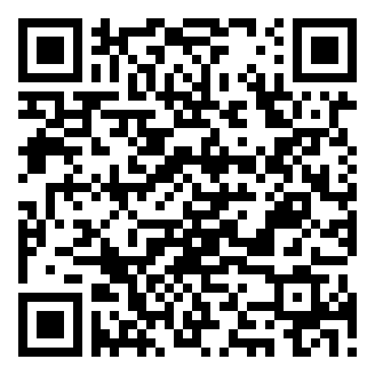 Hydrochem kod QR z danymi kontaktowymi kod QR z danymi kontaktowymi 09298897100000