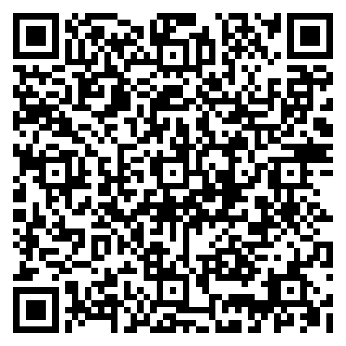 kod QR z danymi kontaktowymi 02061047300000