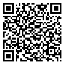 kod QR z danymi kontaktowymi 52903620900000