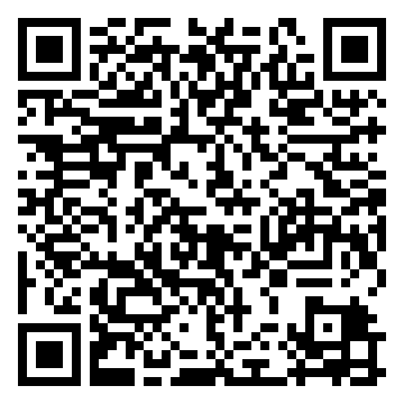 kod QR z danymi kontaktowymi 38738743000000