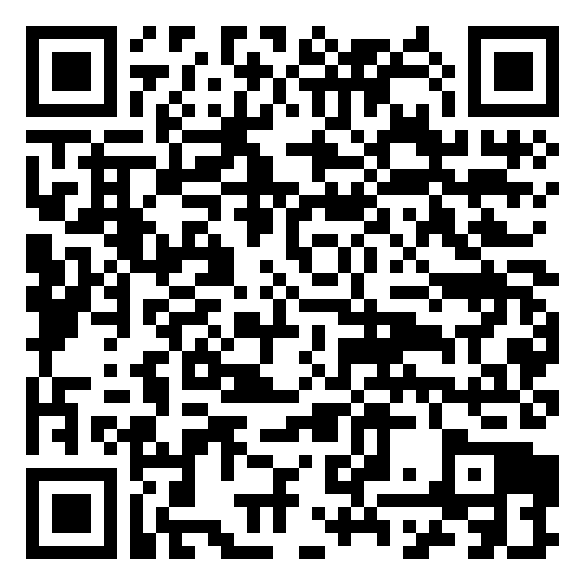 kod QR z danymi kontaktowymi 38738743000000