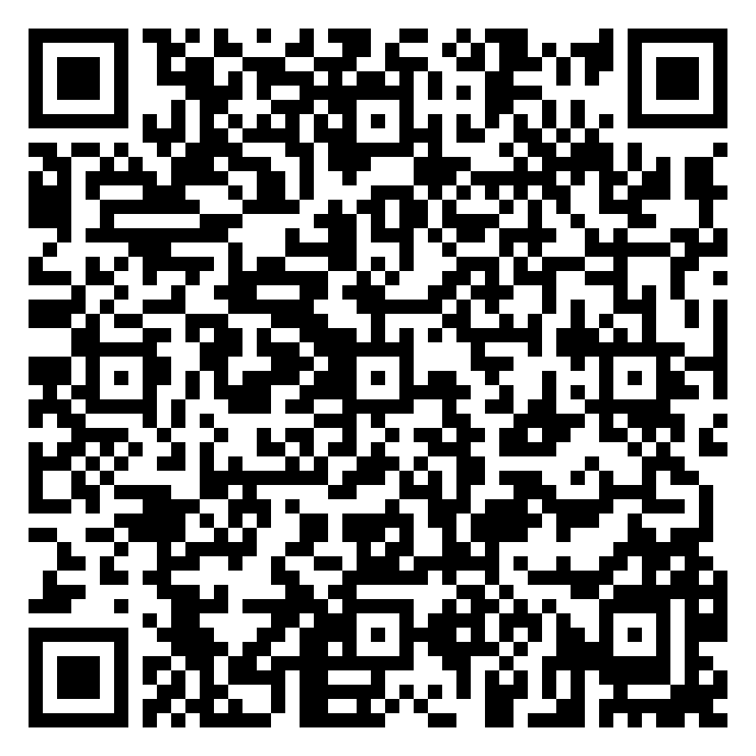 kod QR z danymi kontaktowymi 54112571900000