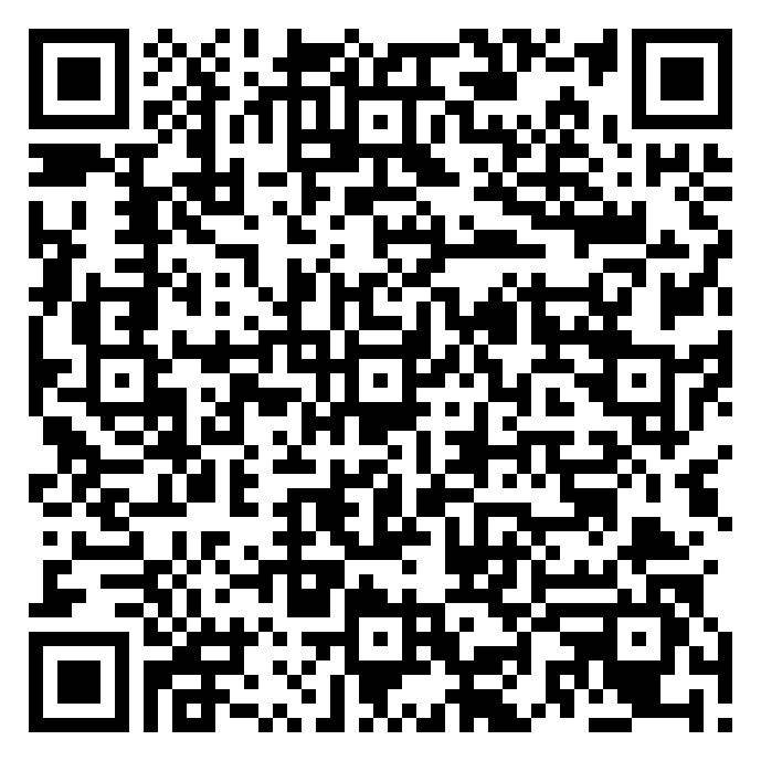 kod QR z danymi kontaktowymi 24089555400000