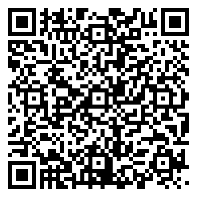 kod QR z danymi kontaktowymi 97042324100000