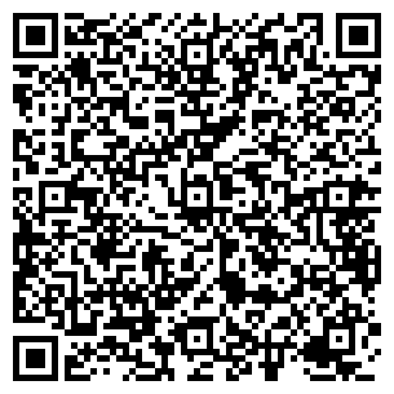 kod QR z danymi kontaktowymi 39063607500000