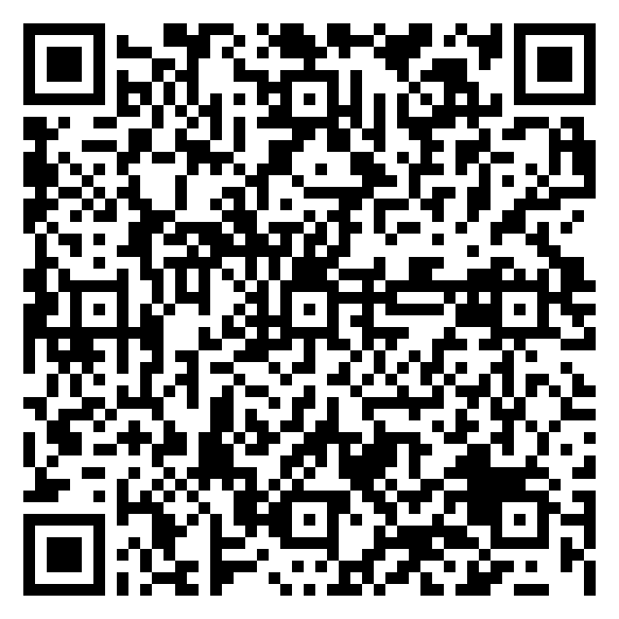 kod QR z danymi kontaktowymi 52469302600000