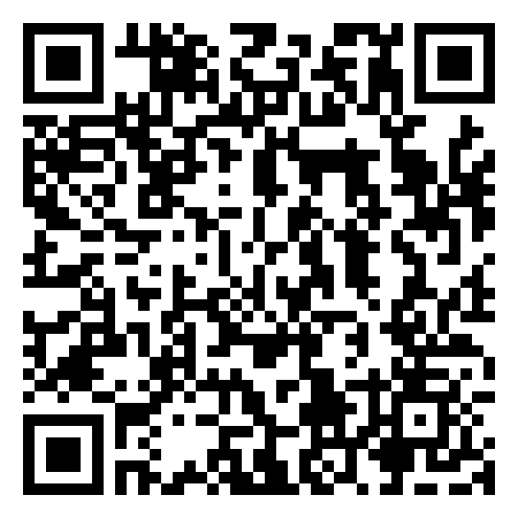 kod QR z danymi kontaktowymi 52586633900000
