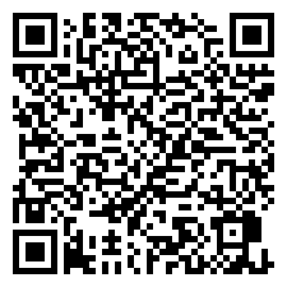 kod QR z danymi kontaktowymi 52999051000000