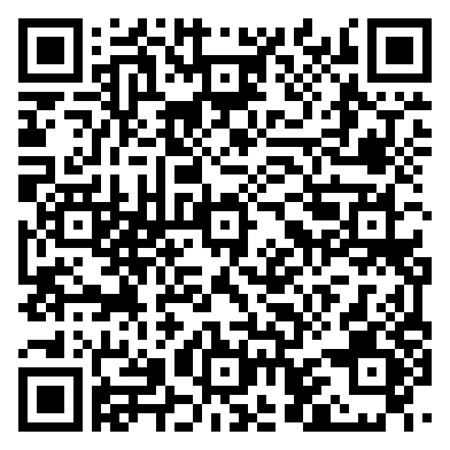 kod QR z danymi kontaktowymi 02081467800000