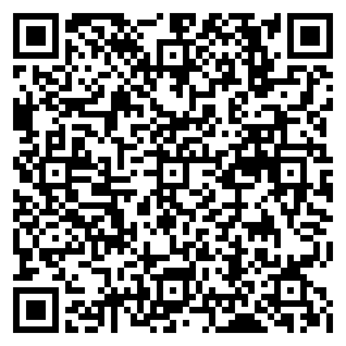 kod QR z danymi kontaktowymi 31143379300000