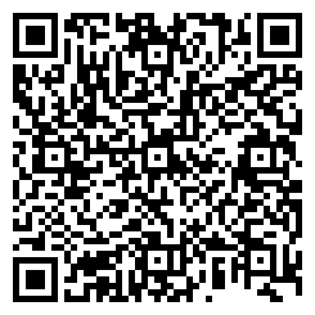 kod QR z danymi kontaktowymi 20016813000000