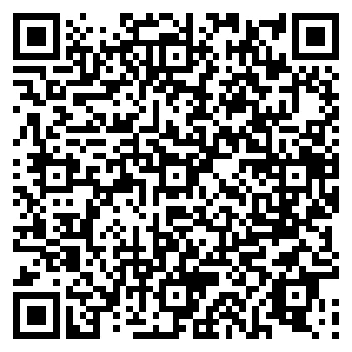 kod QR z danymi kontaktowymi 22155678100000