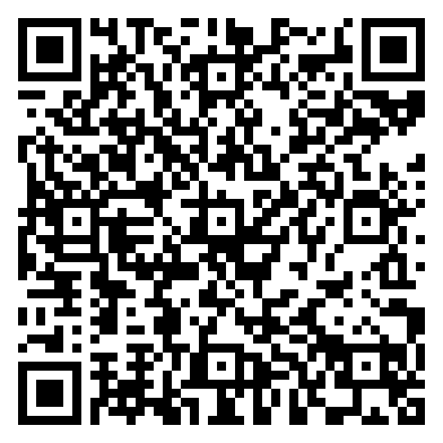 kod QR z danymi kontaktowymi 52708770500000