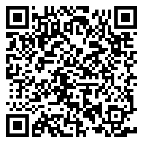 kod QR z danymi kontaktowymi 38993848900000