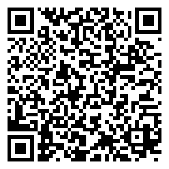 kod QR z danymi kontaktowymi 54302698000000