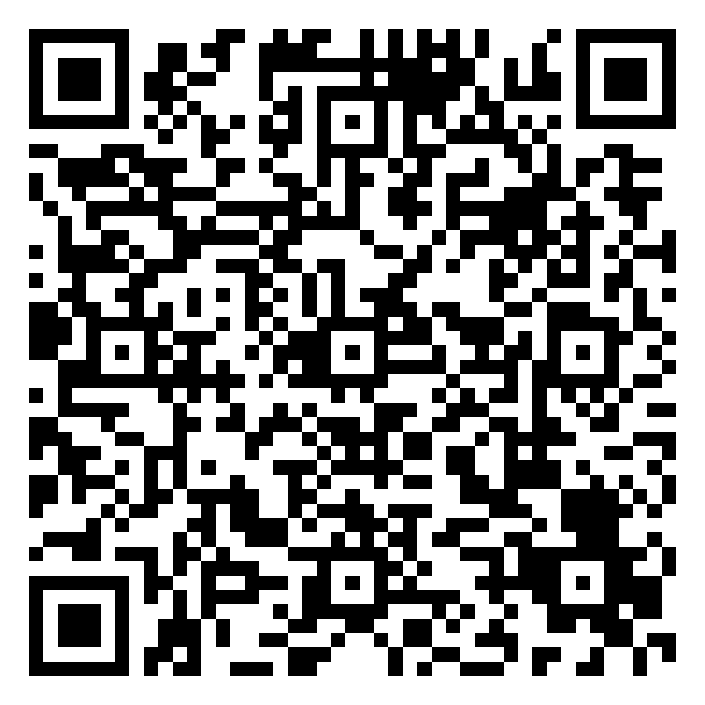 kod QR z danymi kontaktowymi 06141147700000