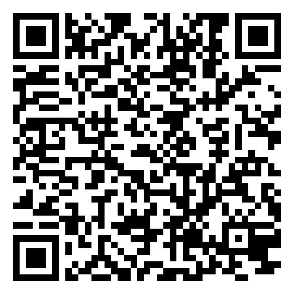 kod QR z danymi kontaktowymi 52110295800000