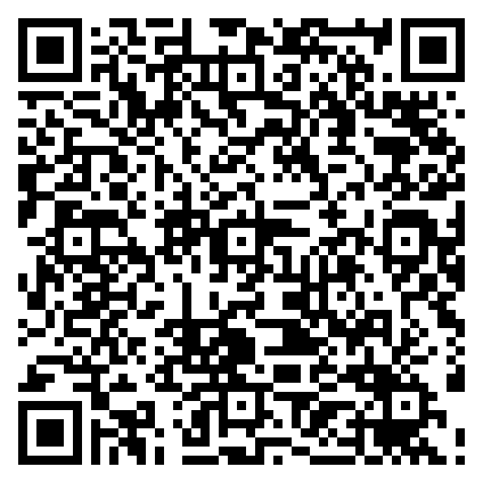 kod QR z danymi kontaktowymi 36124386900000
